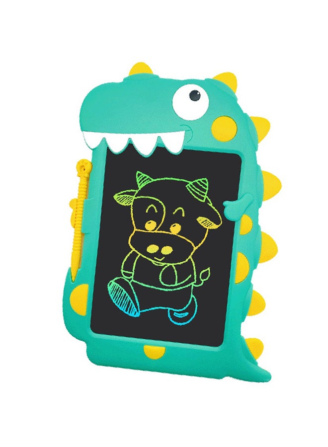 Kidle LCD Writing Tablet - Image 1