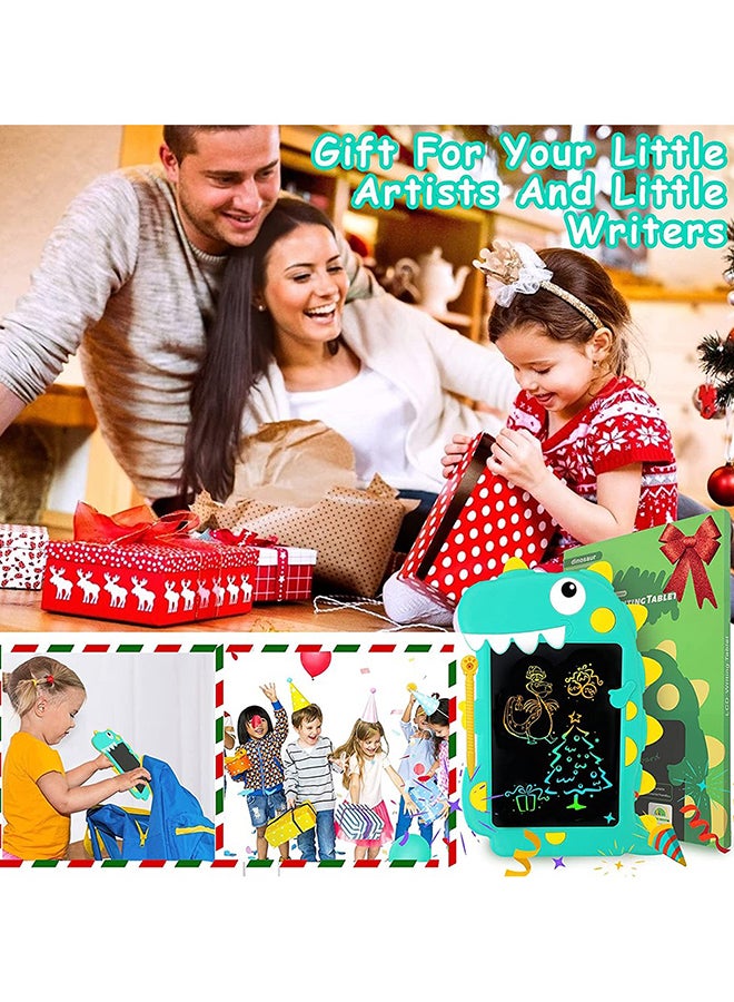 Kidle LCD Writing Tablet - Image 3