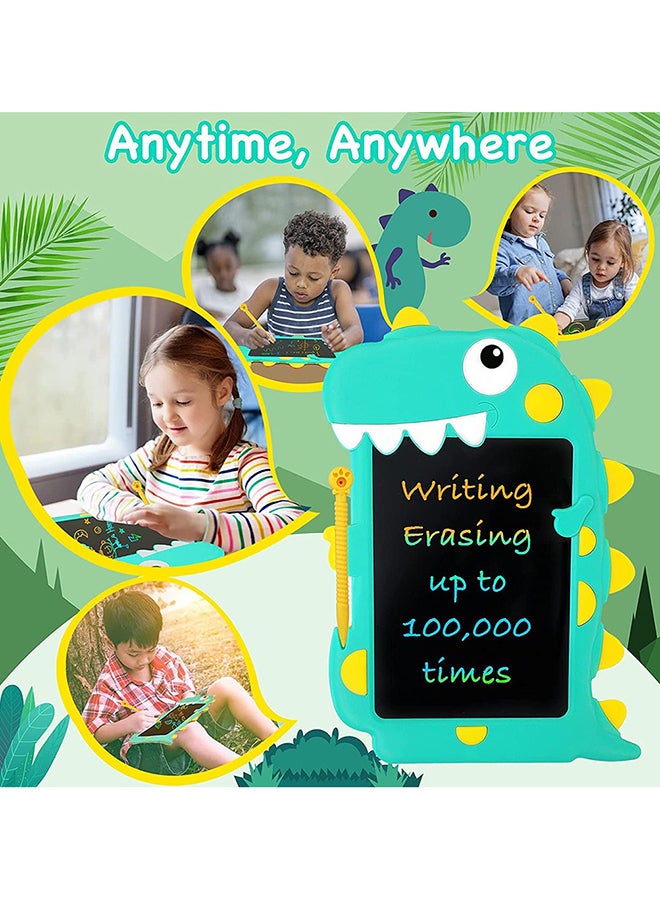 Kidle LCD Writing Tablet - Image 4