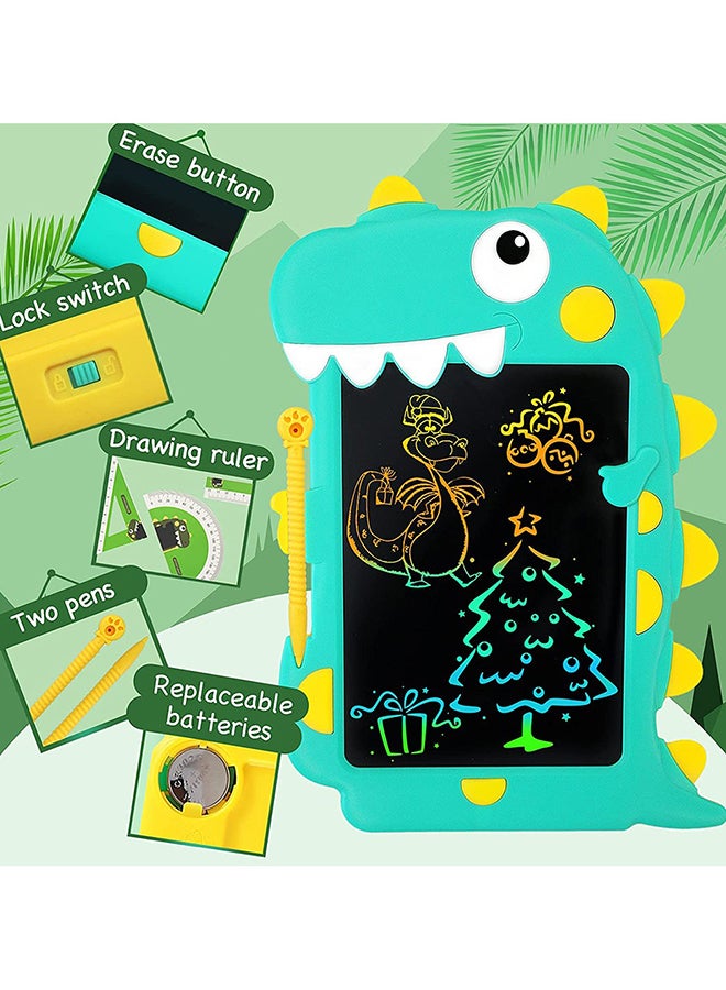 Kidle LCD Writing Tablet - Image 5