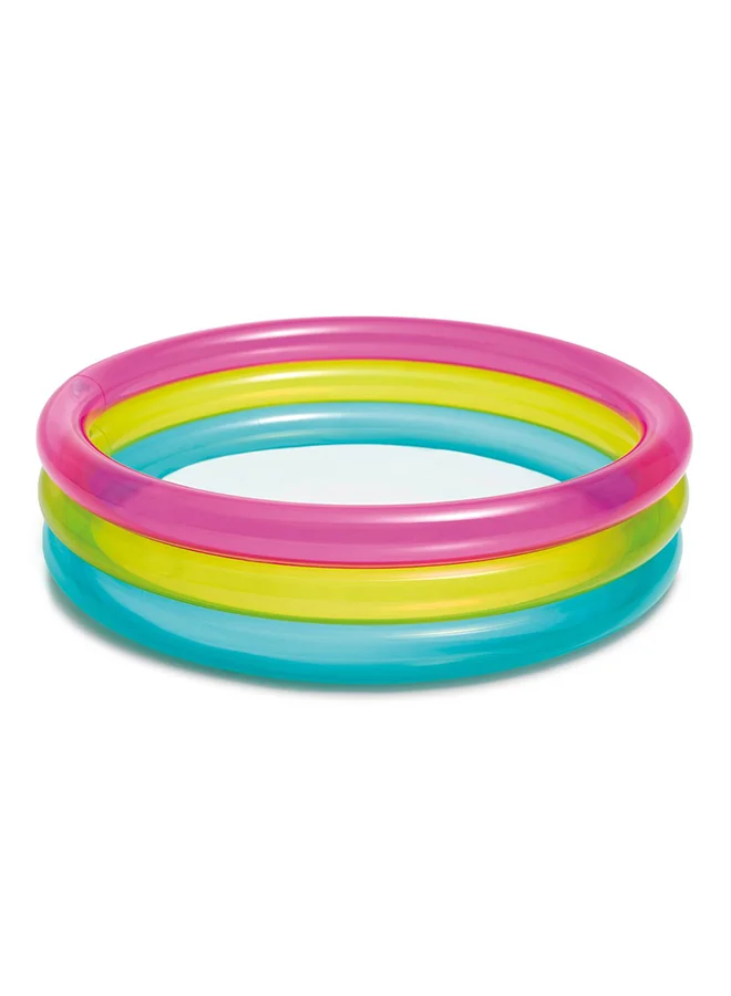 INTEX Swimming Baby Pool 86x25cm