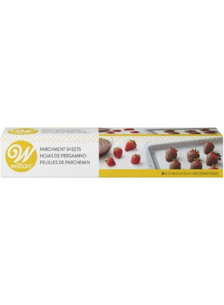 Candy Parchment Sheets White 10x15inch - v1655901689/N14147010A_3