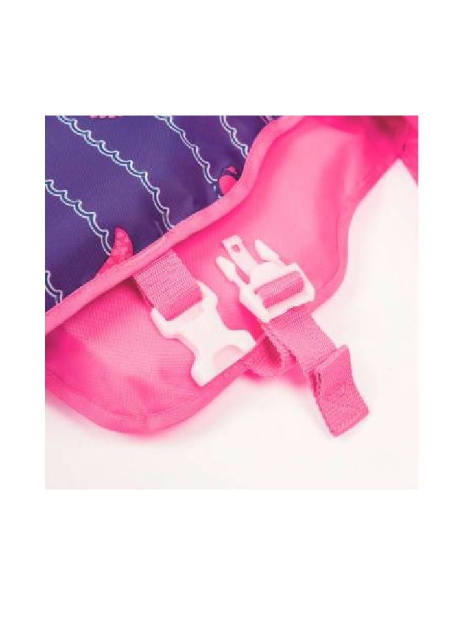 2-Piece Float Swim Pal