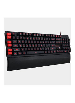 Yaksa Multi Led Color Backlit Gaming Keyboard - v1655972018/N53331908A_1