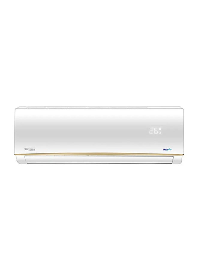 2.5 Ton 26800 BTU Split Air Conditioner with Cooling Function| KSGS313GE White - v1655973044/N53331240A_7