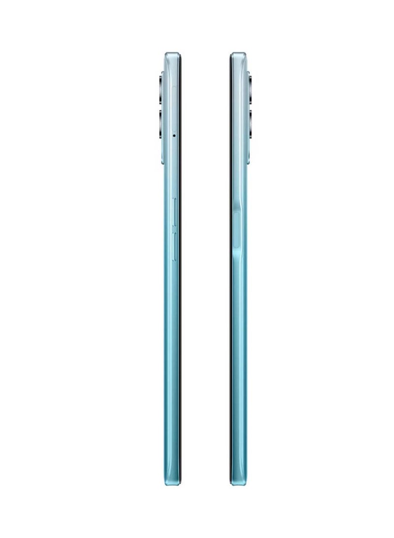 Narzo 50 Dual SIM Arabic Blue 6GB 128GB 4G LTE Middle East Version - v1655985239/N53332087A_4
