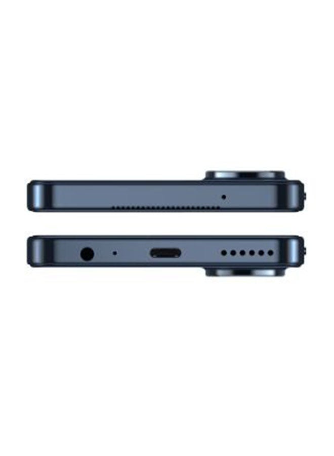 تكنو كامون 19 برو ثنائي الشريحة لون أسود بيئي 8 جيجابايت رام 128 جيجابايت 5G - Image 5