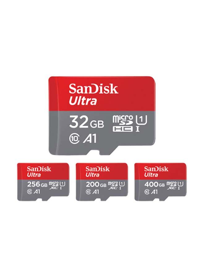 Ultra microSDXC UHS-I Card - 64.0 GB - v1655988832/N32612074A_4