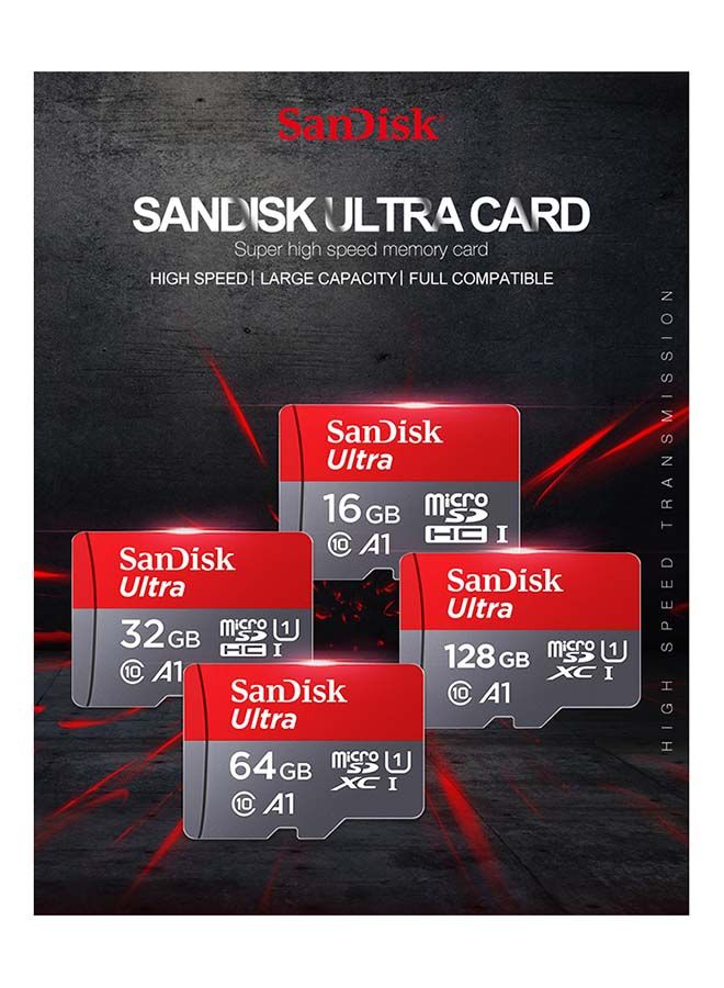 Ultra microSDXC UHS-I Card - 64.0 GB - v1655988832/N32612074A_6