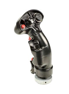 THRUSTMASTER F/A 18 Grip Add On (Windows)  - Image 1