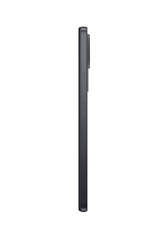 Xiaomi Poco F4 Night Black 8GB RAM 256GB 5G - Global Version  - Image 3