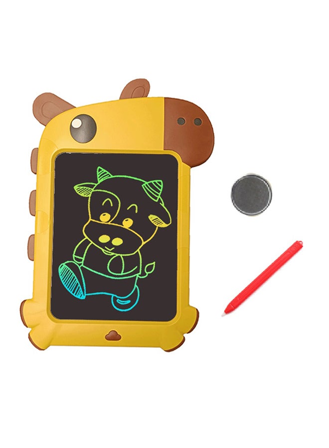 Kidle LCD Writing Tablet 9inch - Image 1