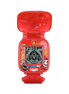 vtech Paw Patrol Movie Marshall Learning Watch 2.79 x 4.6 x 22.3cm  - Image 3