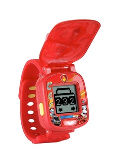 vtech Paw Patrol Movie Marshall Learning Watch 2.79 x 4.6 x 22.3cm  - Image 4