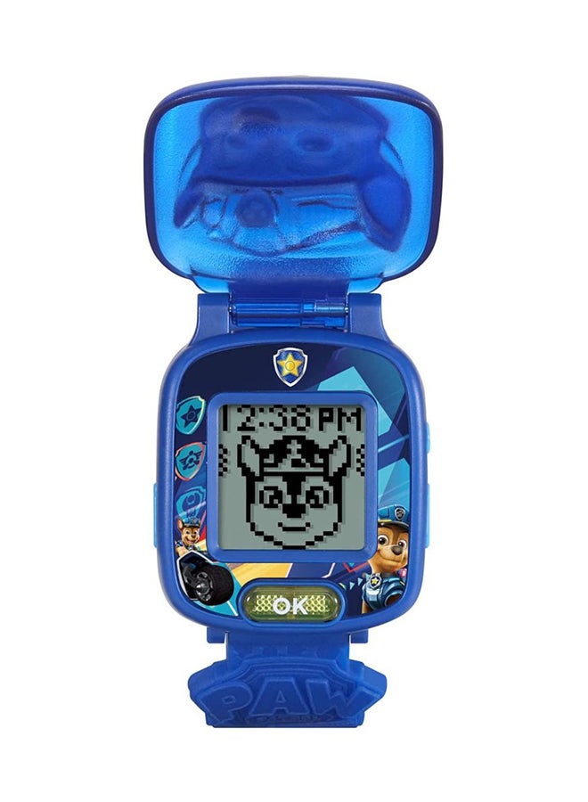 vtech Paw Patrol Movie Chase Learning Watch 2.79 x 4.6 x 22.3cm  - Image 3