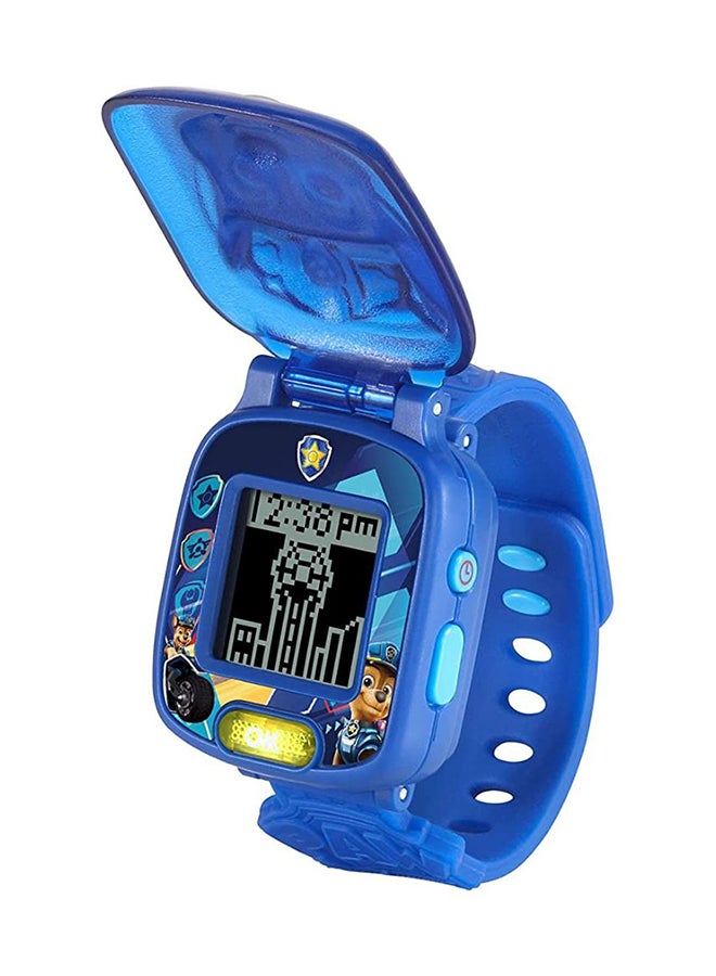 vtech Paw Patrol Movie Chase Learning Watch 2.79 x 4.6 x 22.3cm  - Image 1