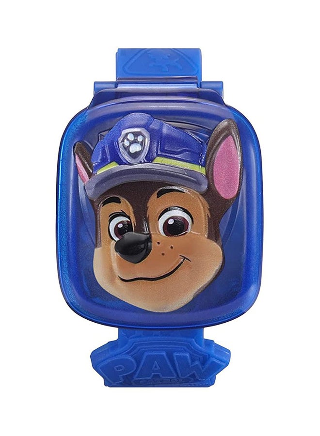 vtech Paw Patrol Movie Chase Learning Watch 2.79 x 4.6 x 22.3cm  - Image 4