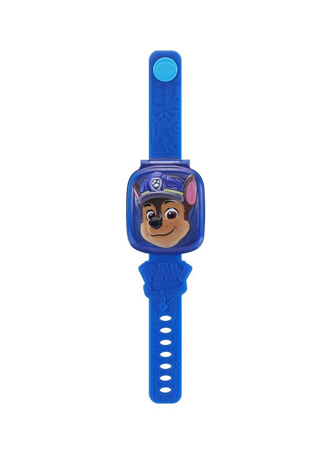vtech Paw Patrol Movie Chase Learning Watch 2.79 x 4.6 x 22.3cm  - Image 5