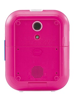 vtech Secret Safe Diary Light Show 31 x 30 x 8cm  - Image 3