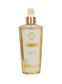 Armaf High Street Body Mist 250ml  - Image 1