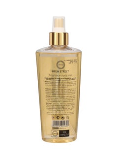 Armaf High Street Body Mist 250ml  - Image 2