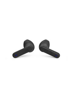 Wave 300 True Wireless Earbud Headphones Black - v1656056396/N53331883A_3