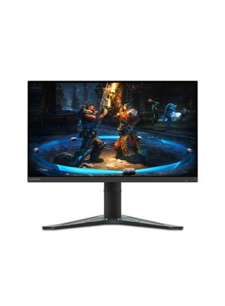G27q-20 27-Inch WLED Backlight Gaming Monitor QHD (2560x1440), 165 Hz Refresh Rate, 1ms Response Time, IPS Panel Technology, Sync Technology NVIDIA G-SYNC Compatible AMD Radeon Freesync Premium Black - v1656062929/N53331920A_1