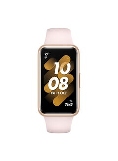 HUAWEI Smart Band 7 Nebula Pink  - Image 2