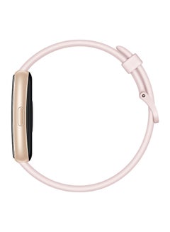 HUAWEI Smart Band 7 Nebula Pink  - Image 4
