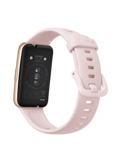 HUAWEI Smart Band 7 Nebula Pink  - Image 5