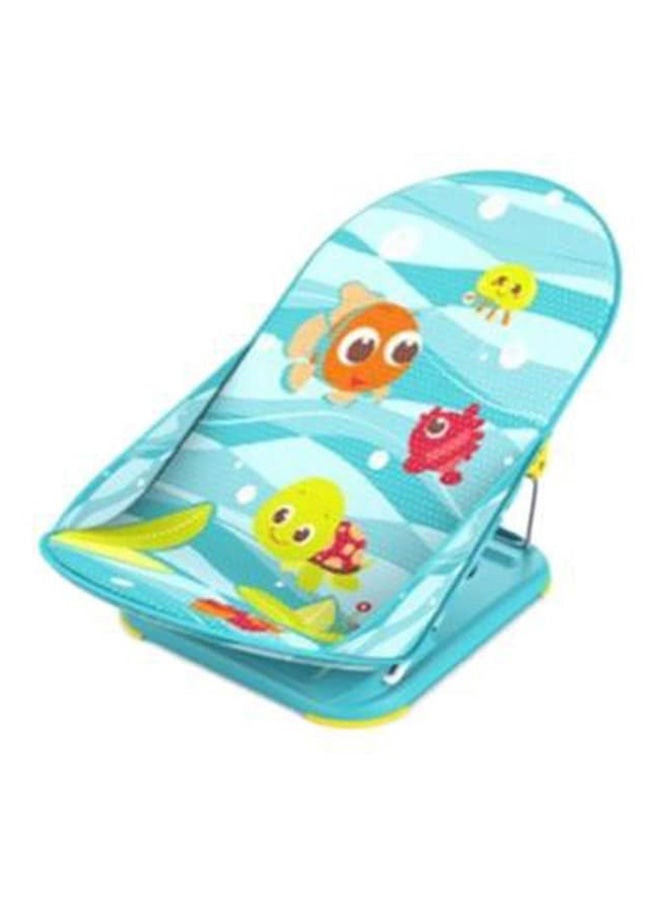 Mastela Baby Bath Seat And Chair For Newborn To Toddler - Image 4