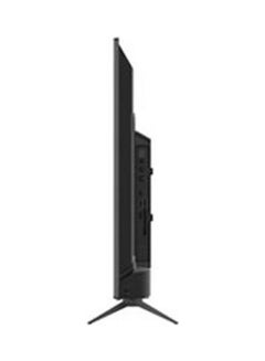 تورنيدو تلفزيون ذكي 43 بوصة FHD LED، 43ES1500E أسود  - Image 5