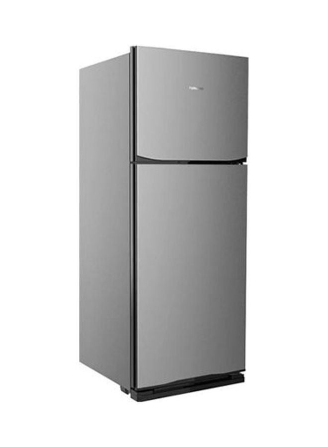 ثلاجة نوفروست 700 W RF-580T-SL فضي - v1656079619/N52786429A_4