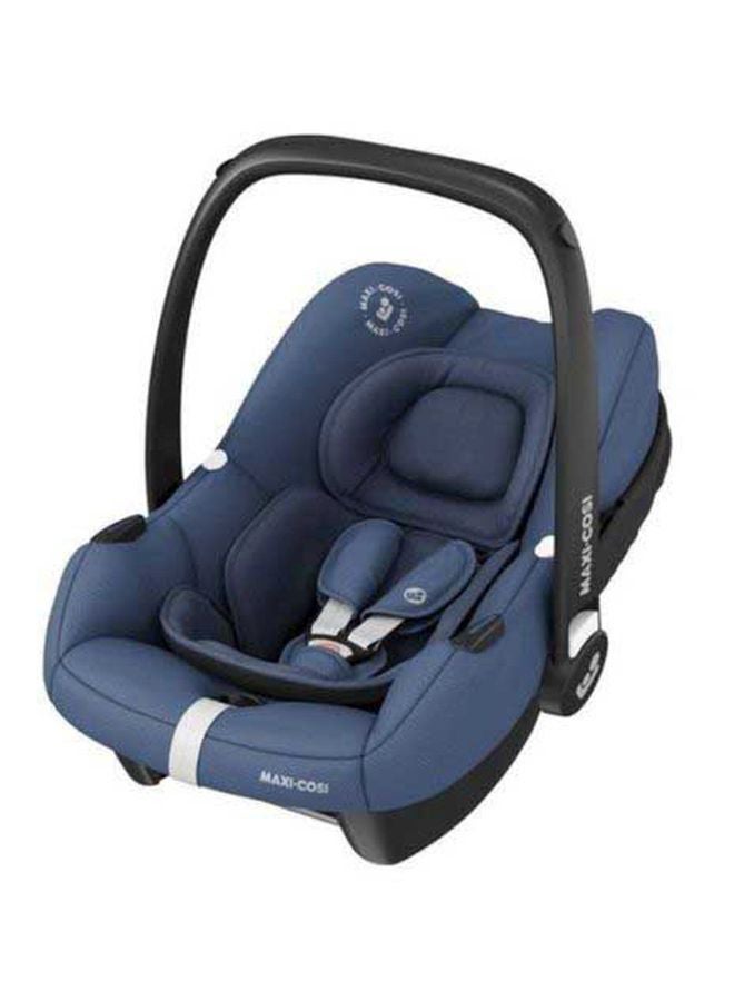 Maxi-Cosi - Tinca-  Essential  Blue - Image 1