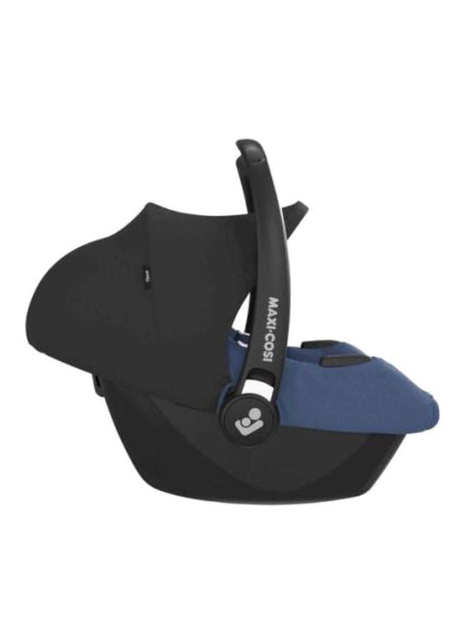 Maxi-Cosi - Tinca-  Essential  Blue - Image 1