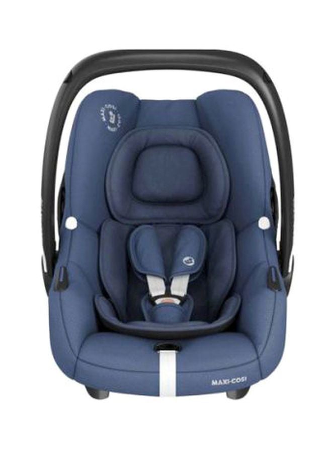 Maxi-Cosi - Tinca-  Essential  Blue - Image 1