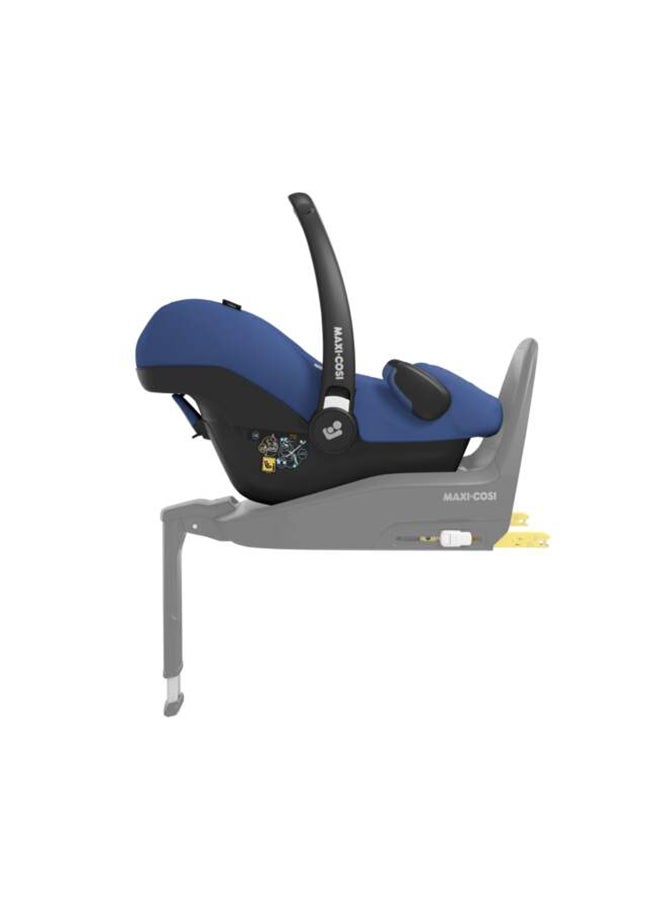 Maxi-Cosi - Tinca-  Essential  Blue - Image 1
