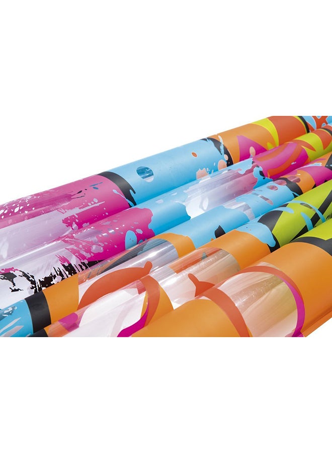 Bestway Air Float Mat 44033-1 72x27x6cm - Image 2