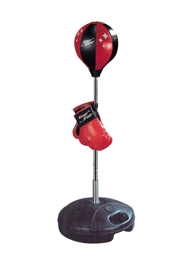 Junior Boxing Set - v1656228936/N22229107A_1