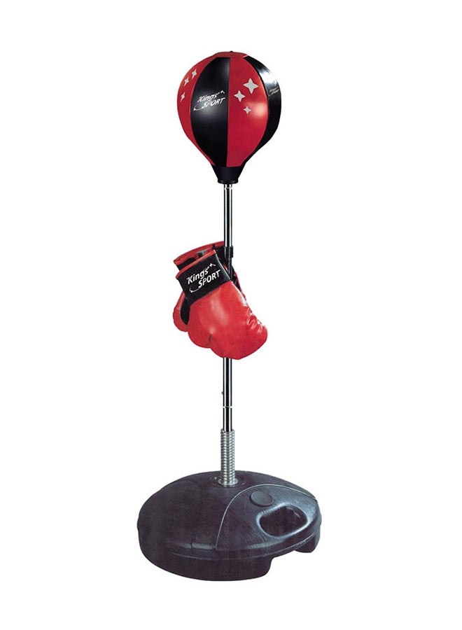 Bestway Junior Boxing Set