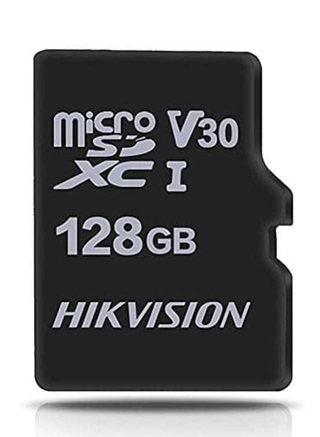 HIKVISION - Memory Card HS-TF-C1 128 GB - Image 1