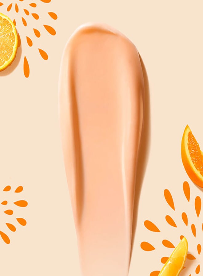 Ole Henriksen - C-Rush Gel Cream Multicolour 50ml - Image 1