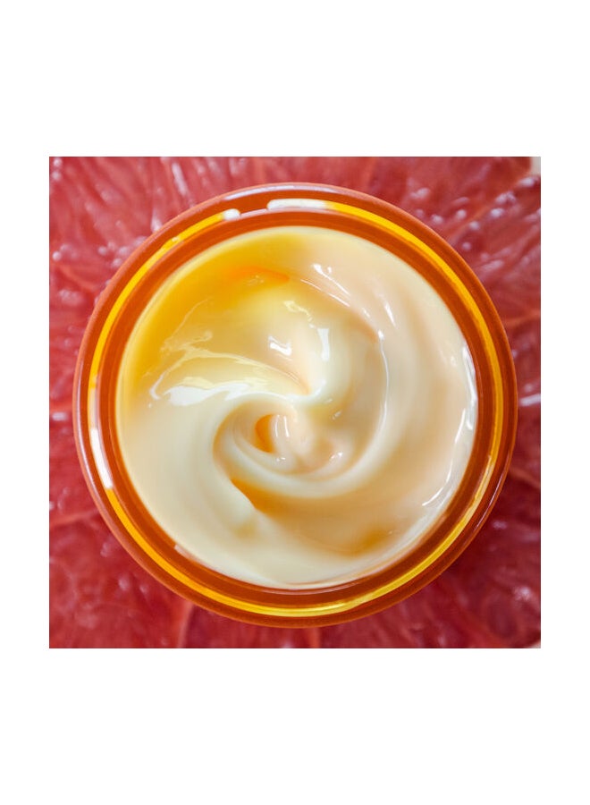 Ole Henriksen - C-Rush Gel Cream Multicolour 50ml - Image 1