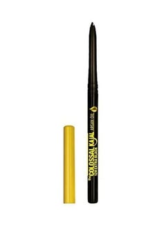 The Smudge Proof Colossal Kajal 12H Extra Black - v1656238966/N28525078A_2