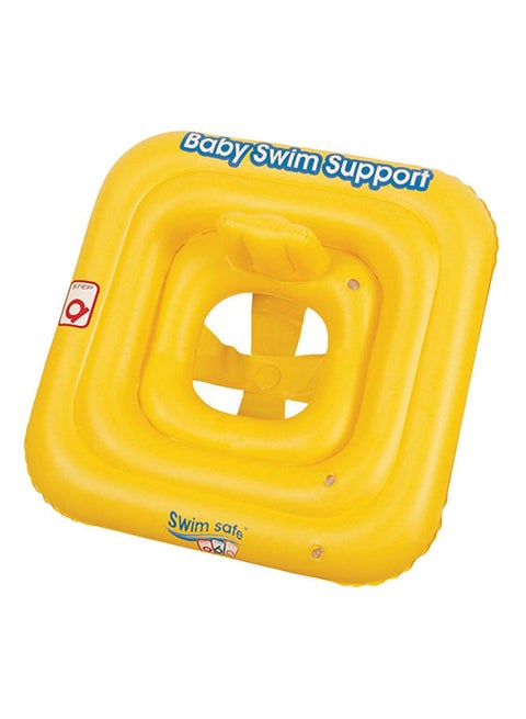 Swim Float 32050 30x15x1.5cm