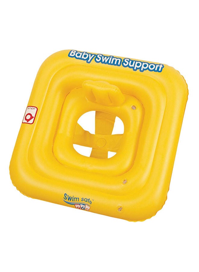 Bestway Swim Float 32050 30x15x1.5cm  - Image 1
