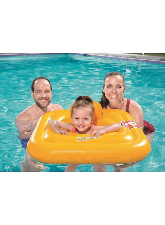 Bestway Swim Float 32050 30x15x1.5cm  - Image 2