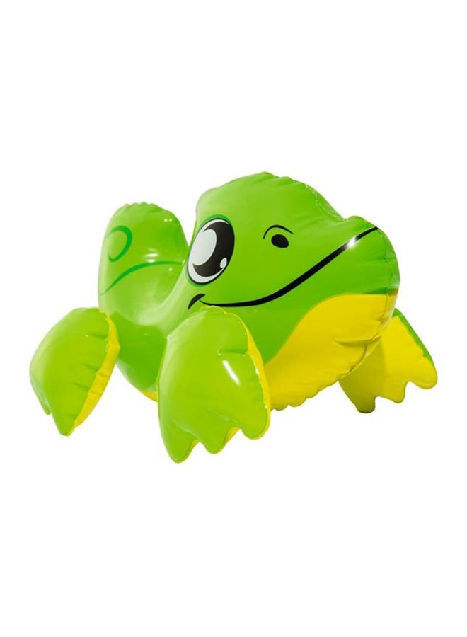 Bestway - Novelty Toys 30cm -26-34030 20x8x25cm - Image 1