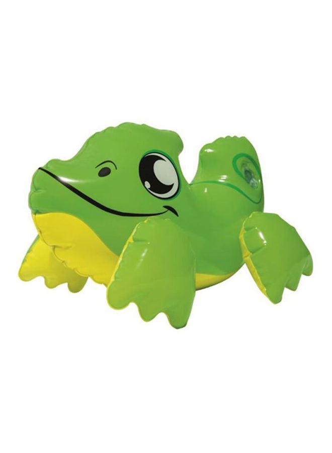 Bestway - Novelty Toys 30cm -26-34030 20x8x25cm - Image 1
