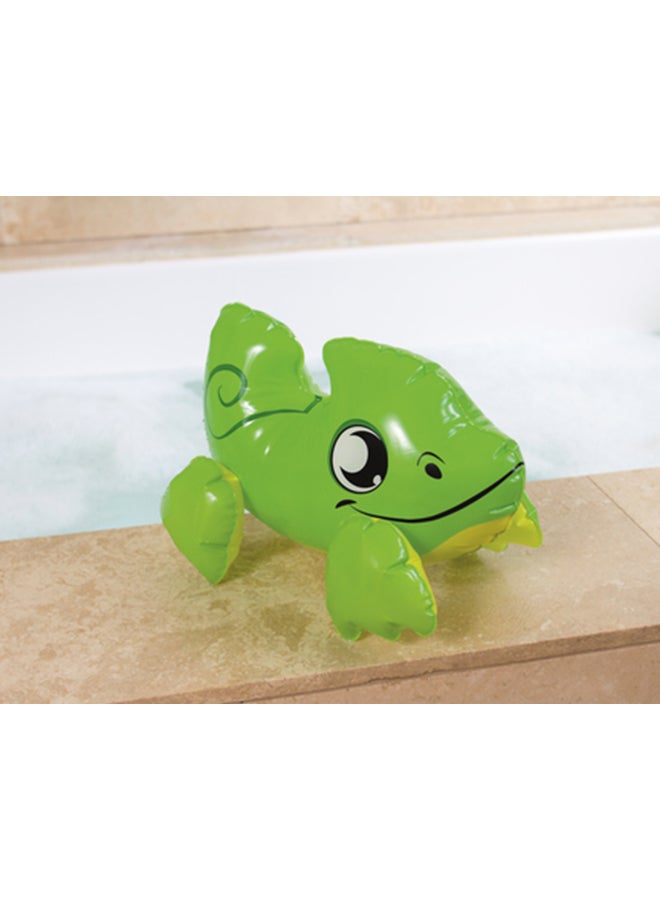 Bestway - Novelty Toys 30cm -26-34030 20x8x25cm - Image 1